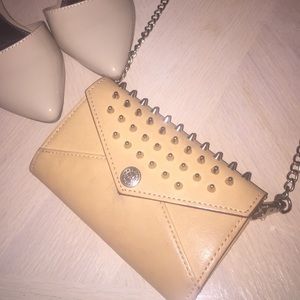 Rebecca Minkoff cross body