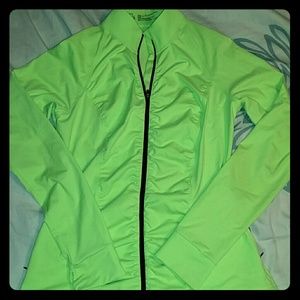 Victoria Secert Workout Gear