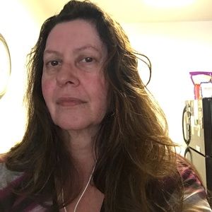 Meet your Posher, Cleide