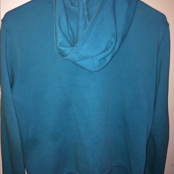 Girl jacket - Picture 2 of 2