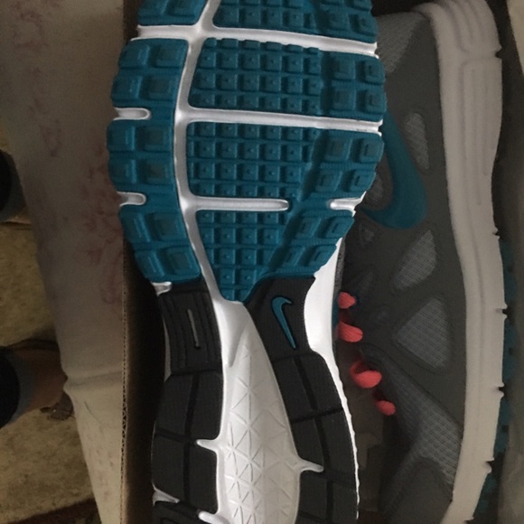 Sold - Picture 2 of 2