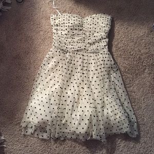 Women's dress