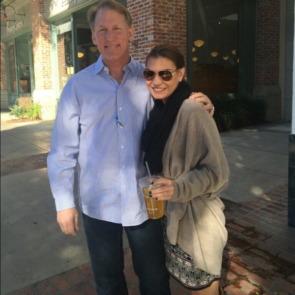 GET TO KNOW ME! - Picture 8 of 11