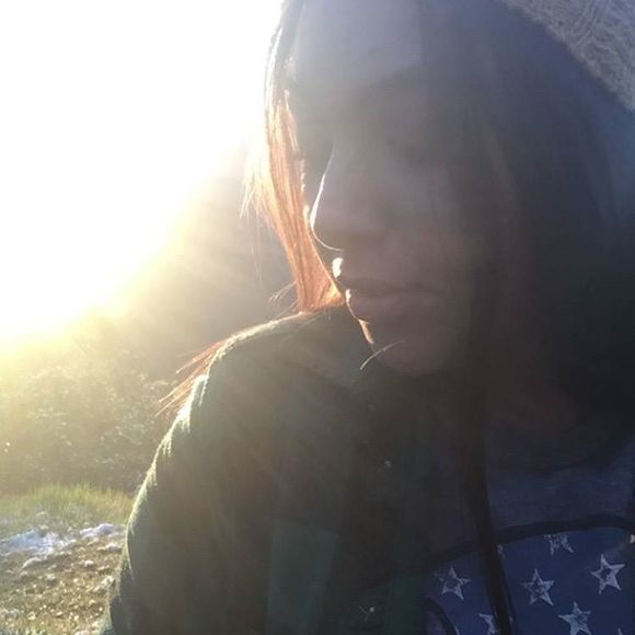 Meet your Posher, Yailin