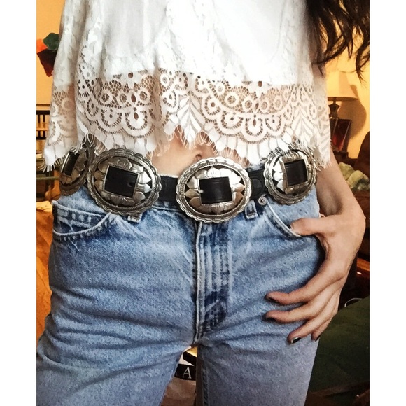 ??New Belt Arrivals Sign Up List?? main image 4