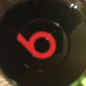 Meet your Posher, Cole