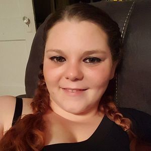 Meet your Posher, Cinamon