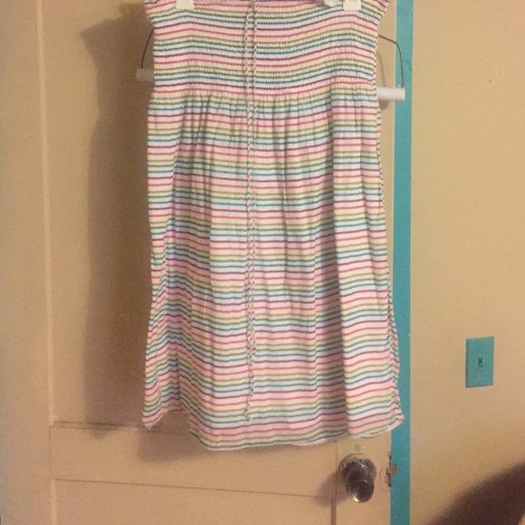 Old Navy Sundress