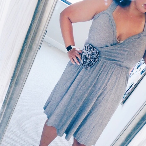 Anthropologie Dresses & Skirts - MARK DOWN ✨Anthropologie Dress