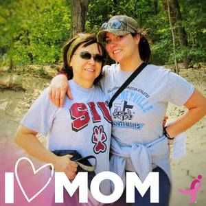 Meet your Posher, Kendra