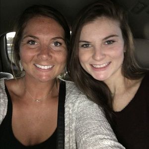 Meet your Posher, Bailie