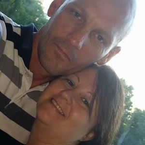 Meet your Posher, Brandy