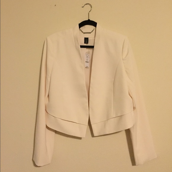 Bundle. 2 jackets.