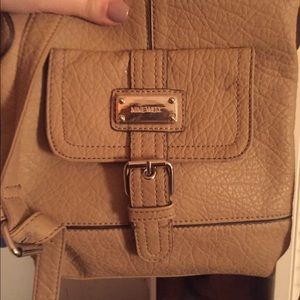 Nine West purse