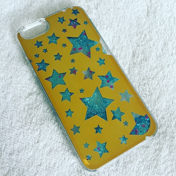 iPhone 6 case