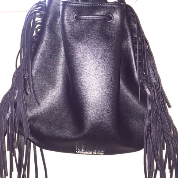 Victoria's Secret Bag NWT