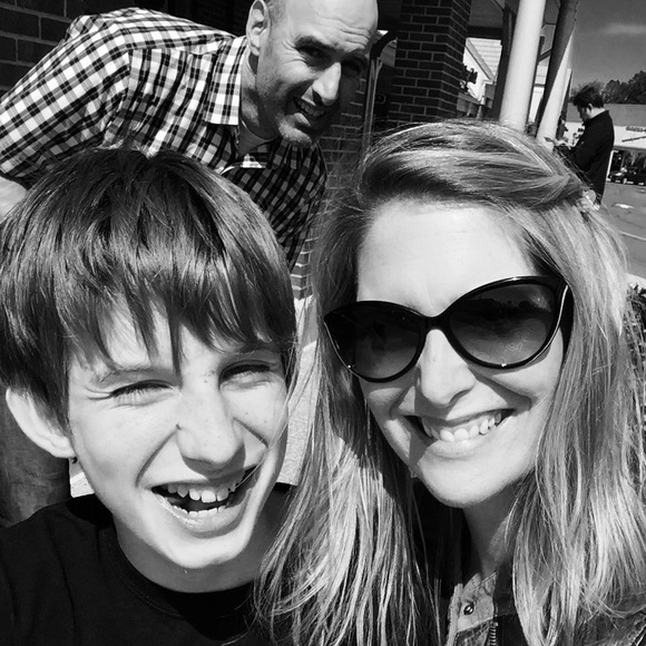 Meet your Posher, Tanya - Picture 2 of 4