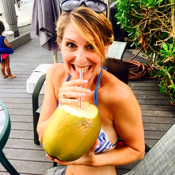 Meet your Posher, Tanya - Picture 4 of 4