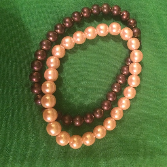 Bracelet set