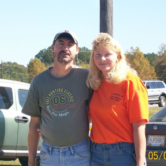 Meet your Posher, Casey - Picture 1 of 1