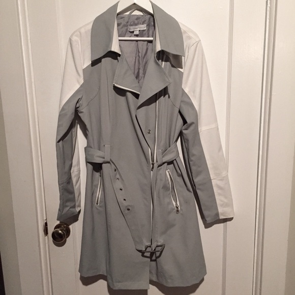 NY & Company BNWOT XL jacket