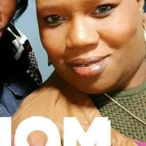 Meet your Posher, Kojuanna