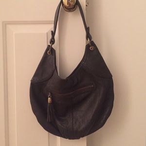Genuine Leather Purse