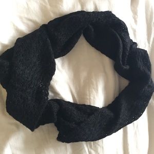 Brand NEW infinity scarf