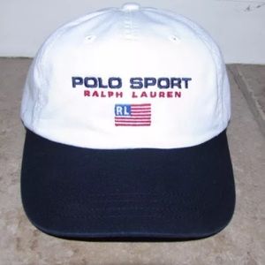 Meet your Posher, Blake