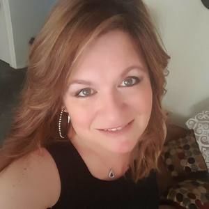 Meet your Posher, Bernadette