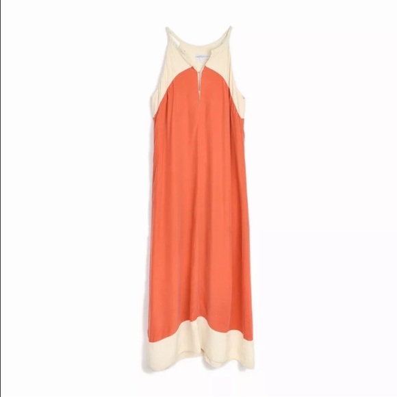 Emerson Fry Dress