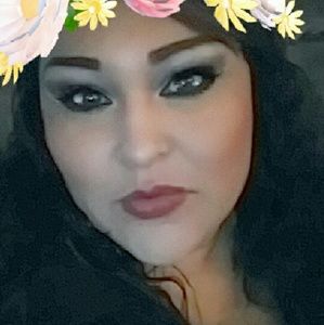 Meet your Posher, Luz