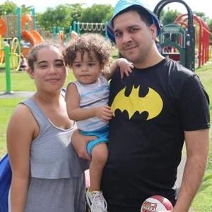 Meet your Posher, Imalay