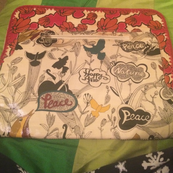 Laptop Case