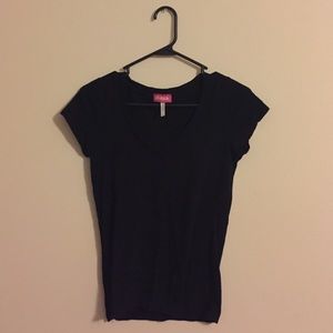 SOLD | Two v-necks for $5!!! Or $3 for one!
