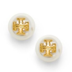 Tory Burch Earrings