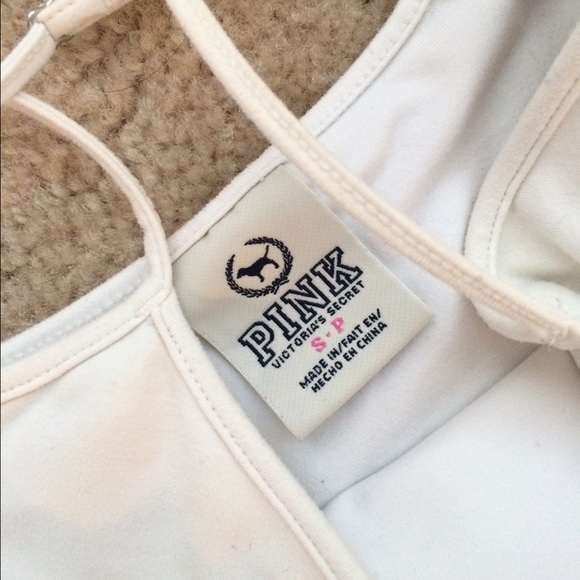 🚫SOLD🚫Floral Dress - Picture 4 of 4