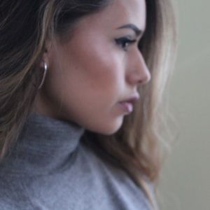 Meet your Posher, Sofia