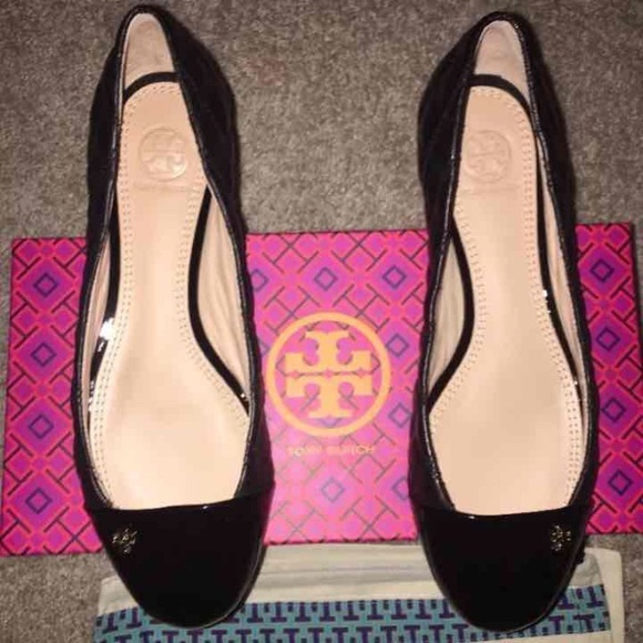 Sold - Picture 2 of 4