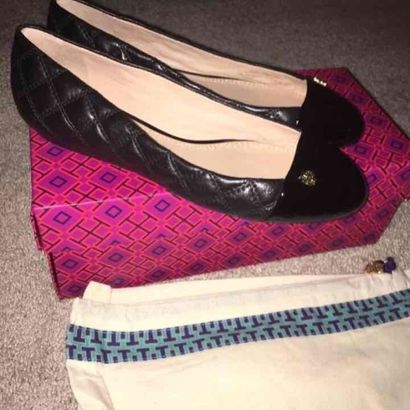 Sold - Picture 3 of 4