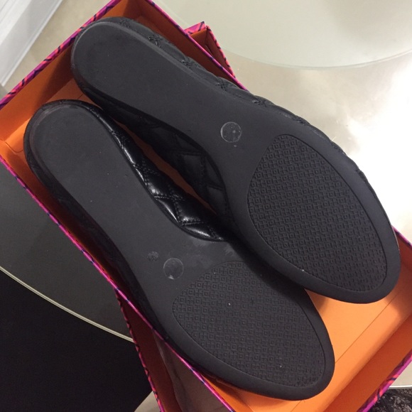 Sold - Picture 4 of 4