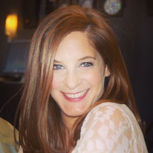 Meet your Posher, Marisa