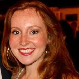 Meet your Posher, Miranda