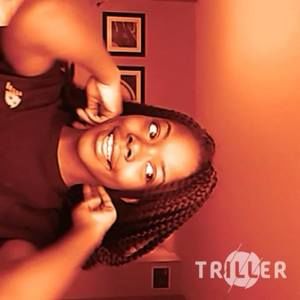 Meet your Posher, Shania