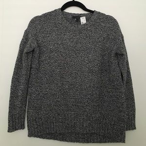 J. Crew Sweater