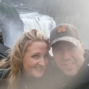 Meet your Posher, Nikki