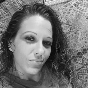 Meet your Posher, Mandy