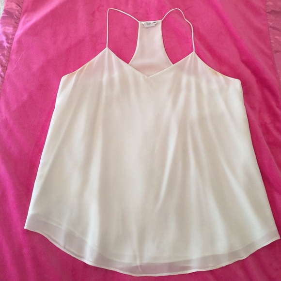 Club Monaco Tops - Club Monaco Top