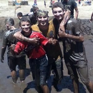 Meet your Posher, Janelle