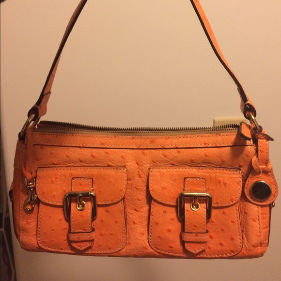 Possible Trade/Sell - image 2